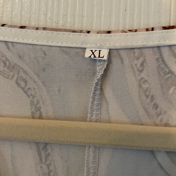 Dress Brand new - Picture 2 of 4